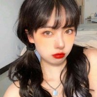 金博宝官网下载手机版