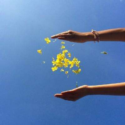 火狐电竞·huohu下载手机版